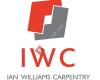 Ian Williams Carpentry Ltd