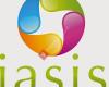 Iasis Healthcare Ltd