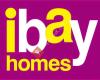 iBay Homes Ltd