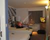 Ibis Styles Birmingham City Centre