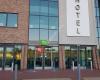 ibis Styles Birmingham NEC and Airport Hotel