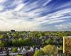 ibis Styles London Ealing