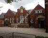 Ibstock Junior School