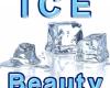 Ice Beauty - Fat Freezing and Cryolipolysis