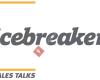Icebreaker Business Development