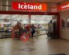 Iceland Foods