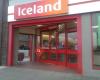 Iceland Foods