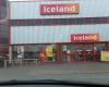 Iceland Foods