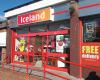 Iceland Foods