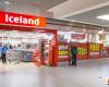 Iceland Foods