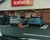 Iceland Foods