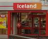 Iceland Foods