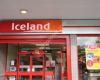 Iceland Foods