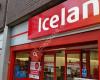 Iceland Foods