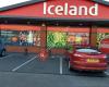 Iceland Foods