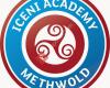 Iceni Academy