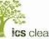 Ics London Office Cleaning Company