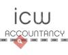 ICW Accountancy Ltd