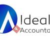 Ideal Accountancy Services Ltd