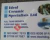 Ideal Ceramic Specialists Ltd