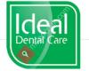 Ideal Dental Care