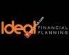 Ideal Financial Planning Limited