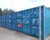 Ideal Storage Solutions Aberystwyth