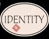 Identity