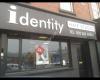 Identity Hair Studio