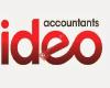 Ideo Accountancy