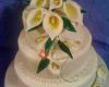 ido-weddingcakes.co.uk