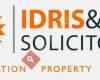Idris and Co Solicitors