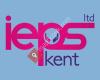 IEPS Kent Ltd