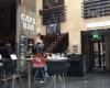 IFI Café Bar