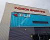 iFLY Manchester Indoor Skydiving