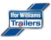 Ifor Williams Trailers Ltd