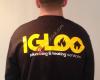 Igloo Plumbing and Heating Services Ltd