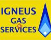 Igneus Gas Services