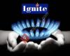 Ignite Gas & Plumbing Solutions