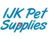 IJK Pet Supplies