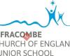 Ilfracombe Church Of England Junior School