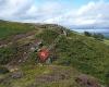 Ilkley Moor