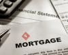 IM Mortgage Consultancy Ltd