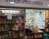 Imaan Pharmacy