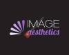 Image Aesthetics Ltd