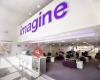 Imagine Estate and Letting Agents - Watford branch