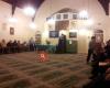 Imam Khoei Islamic Centre Swansea
