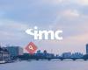 IMC Financial Services - Mortgage Brokers