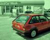 IMO Car Wash & Valeting