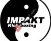 Impakt Kickboxing